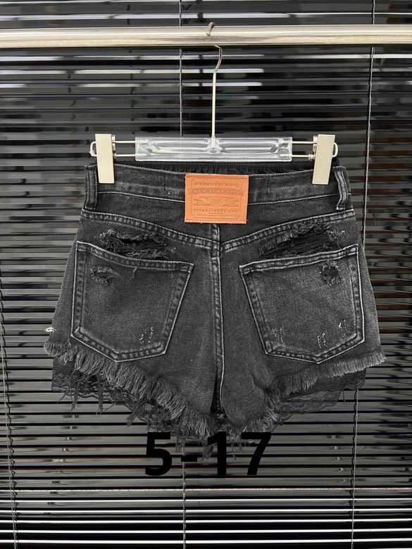 Alexander Wang S-XL  (14)